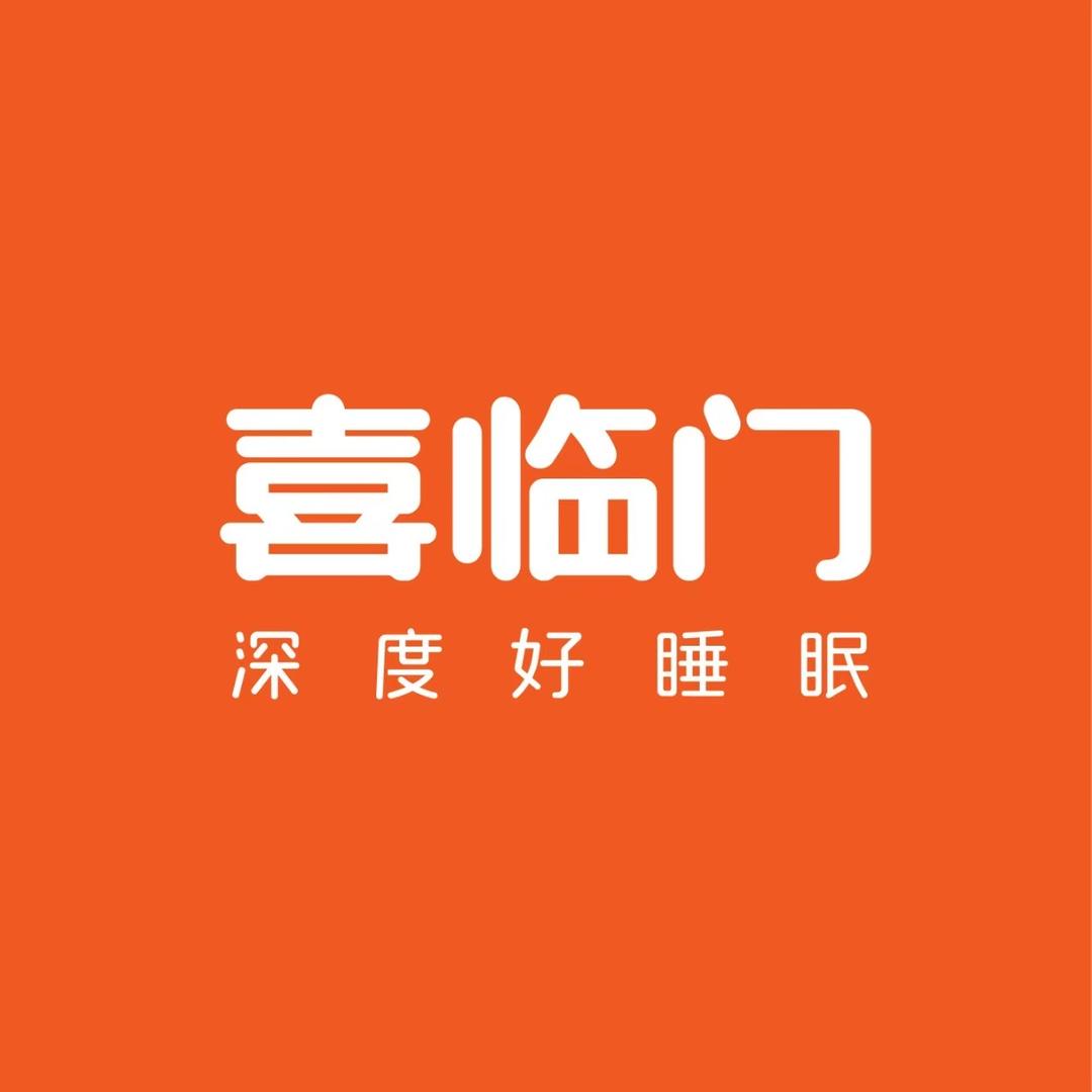 临翔区晓荣家具店