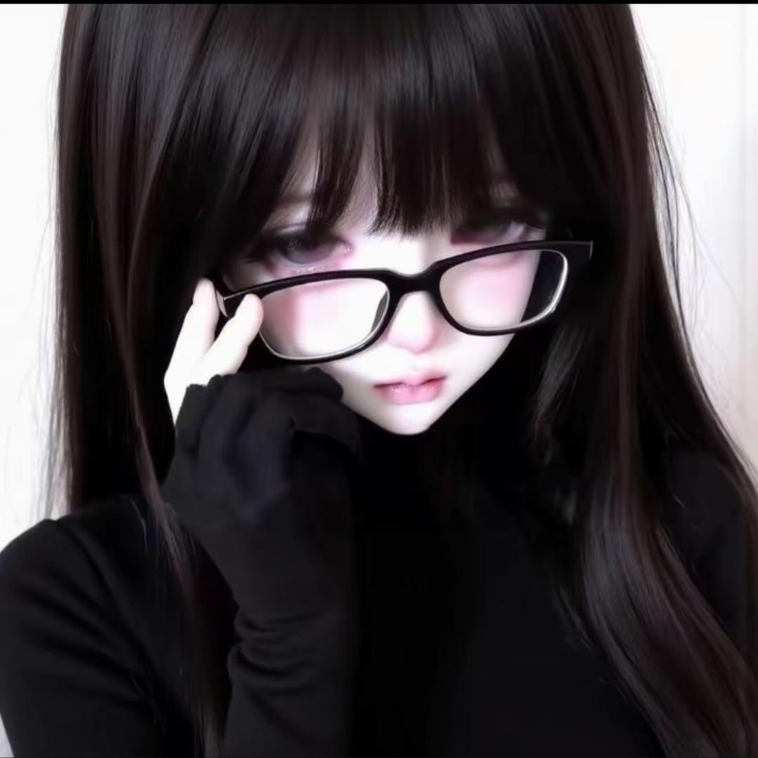 ·