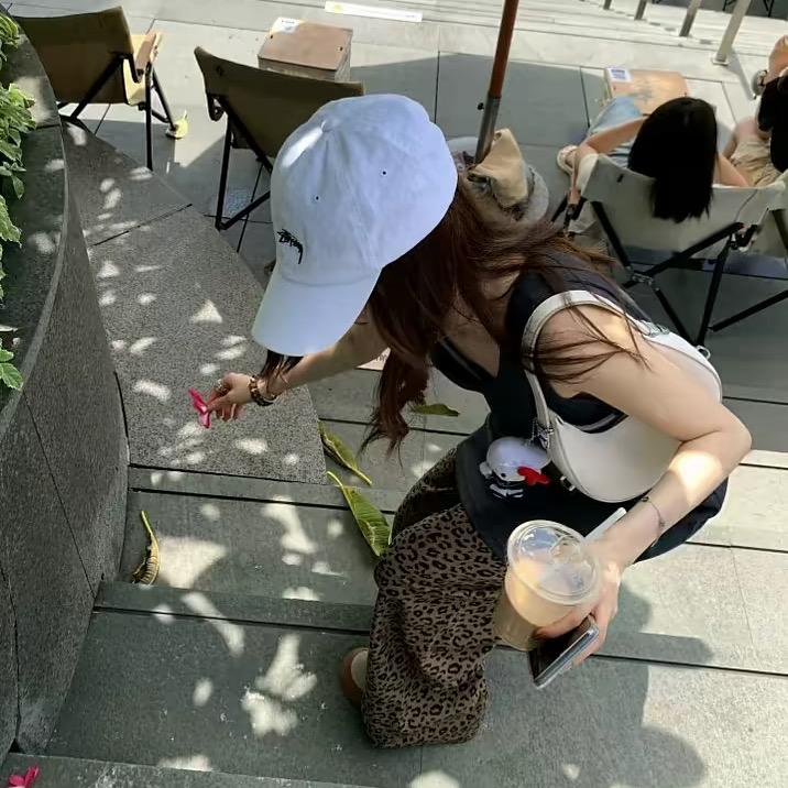 一块菠萝