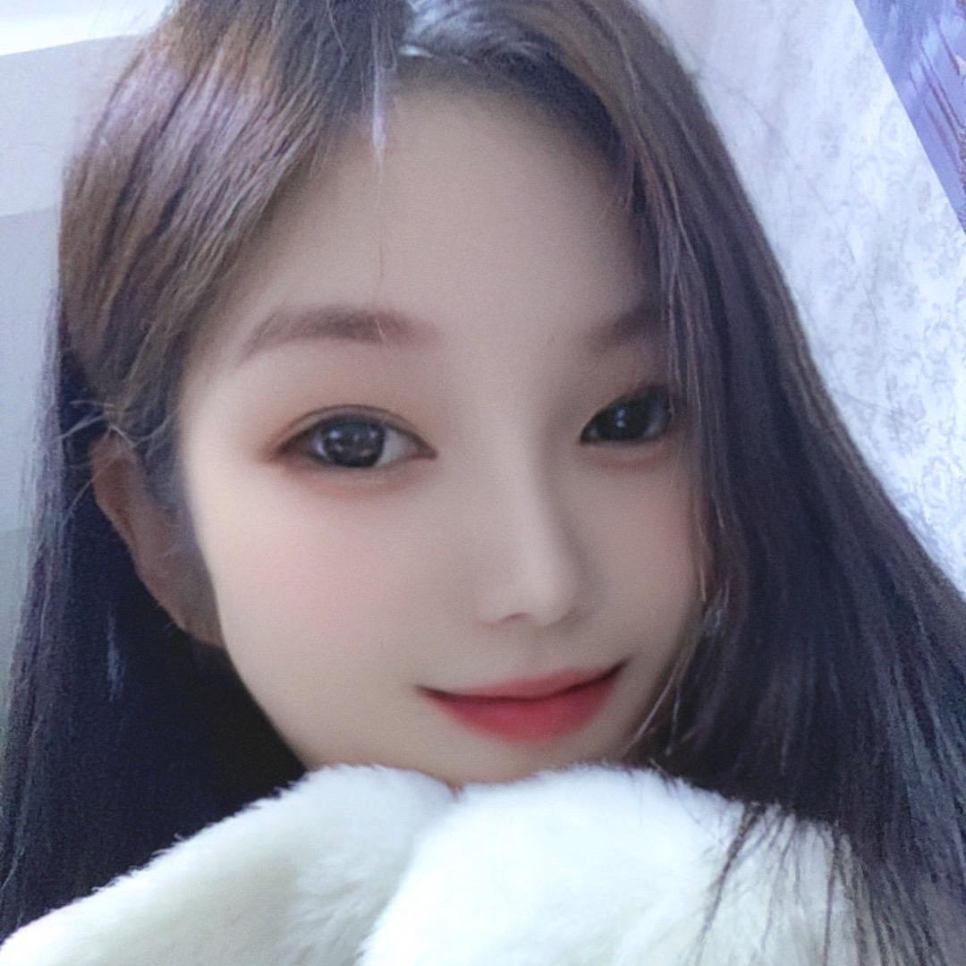 不 晚