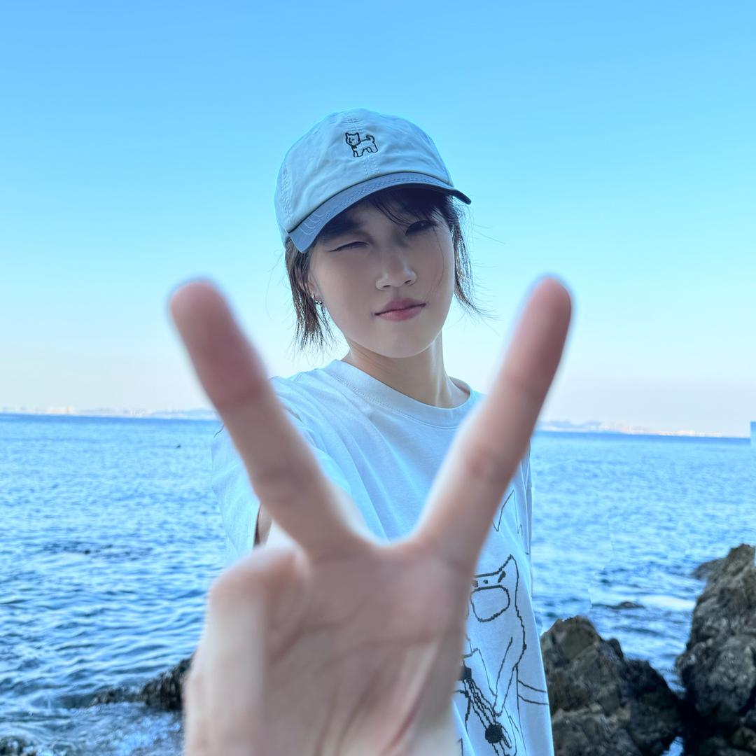 军阀