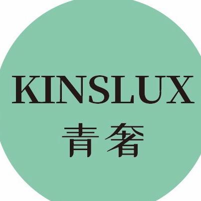 临沂青奢造型(罗庄店)