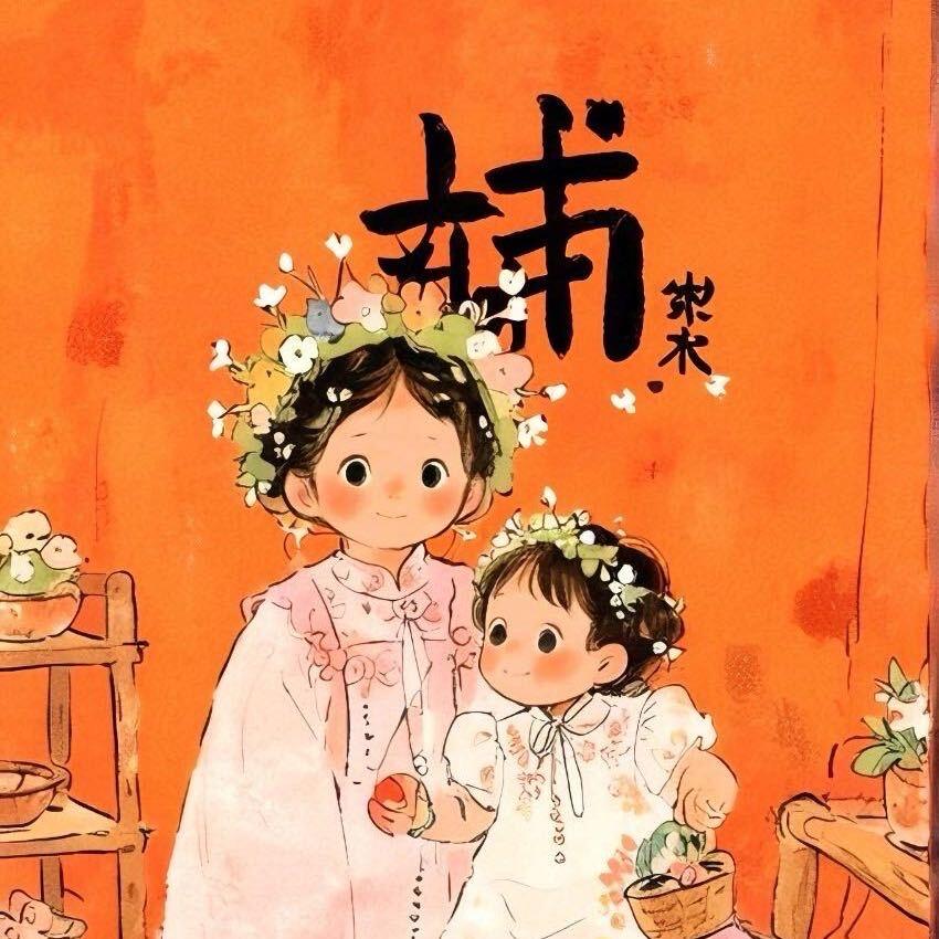 小悦优选