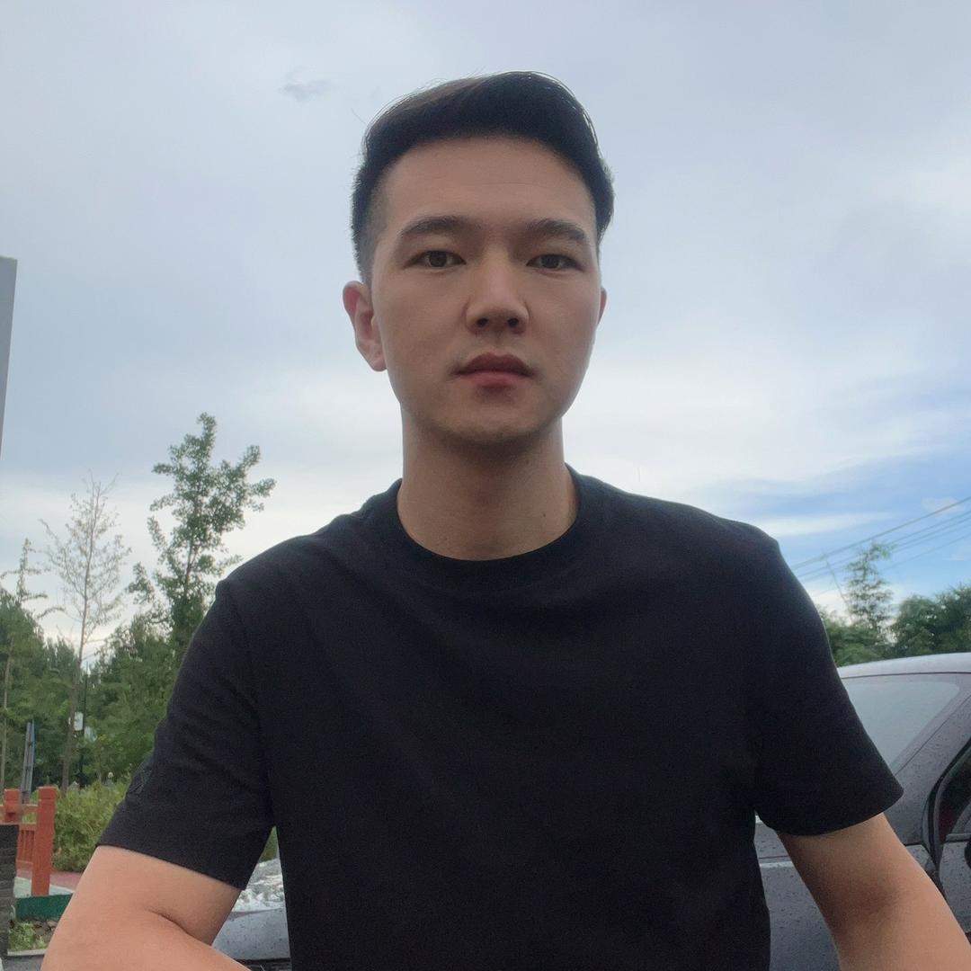 嘉禾禾禾 ！　　　　　　╲