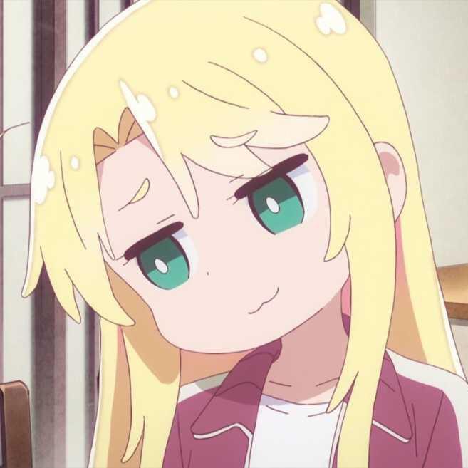 誓言