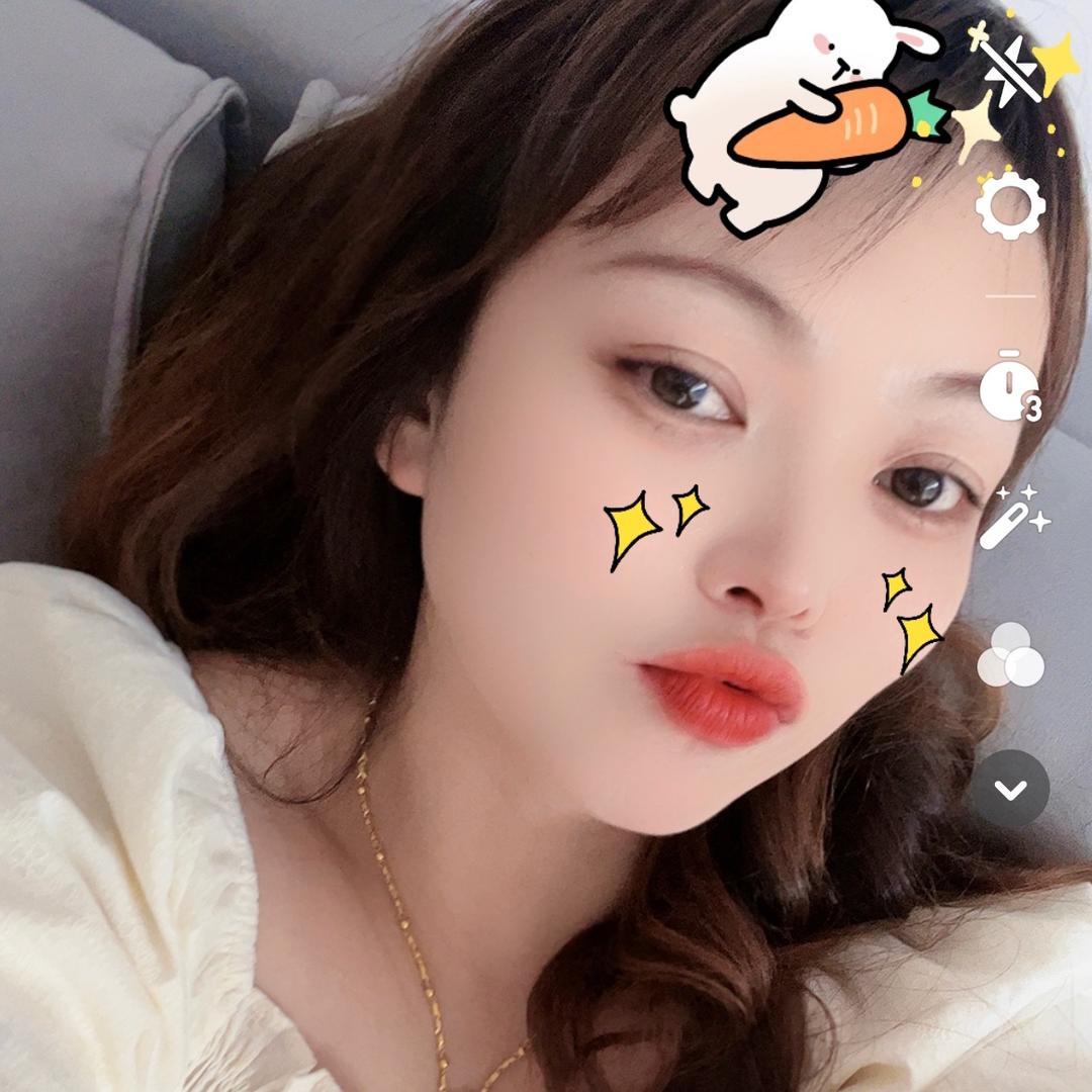 💕百味馄饨 💞