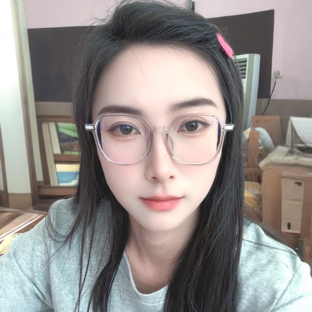 诗情画意🎒