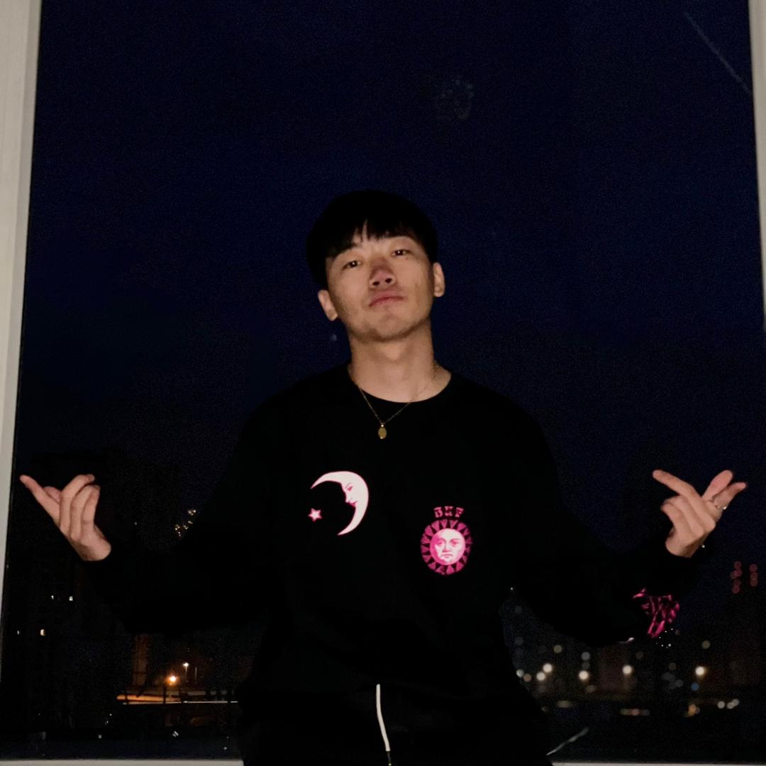 小智Zizou🇨🇳