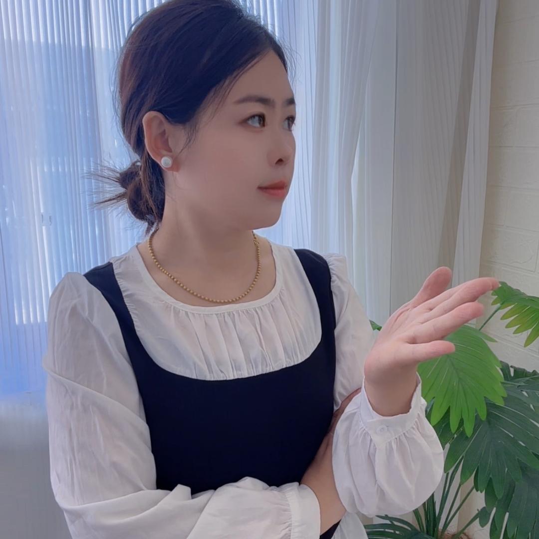 张🐠小丸子
