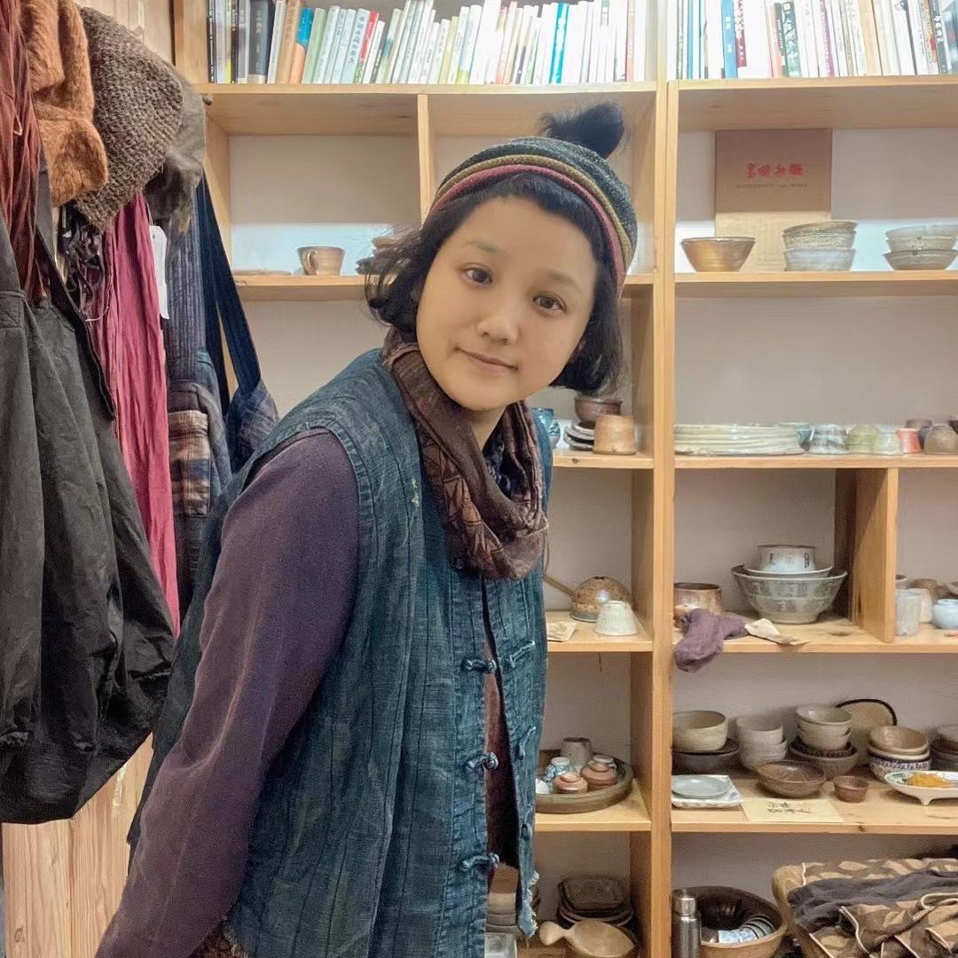 左岸迷香·苏州