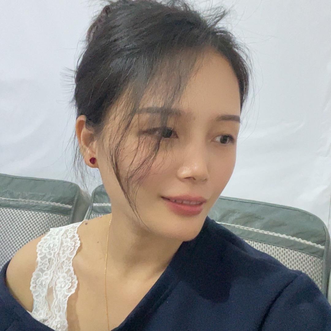 女人如歌
