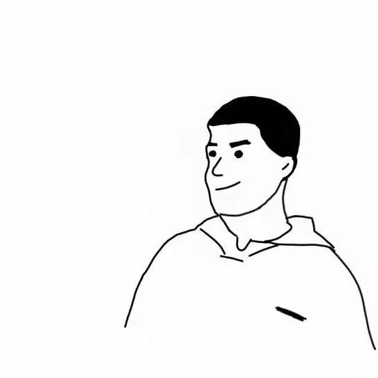 ①