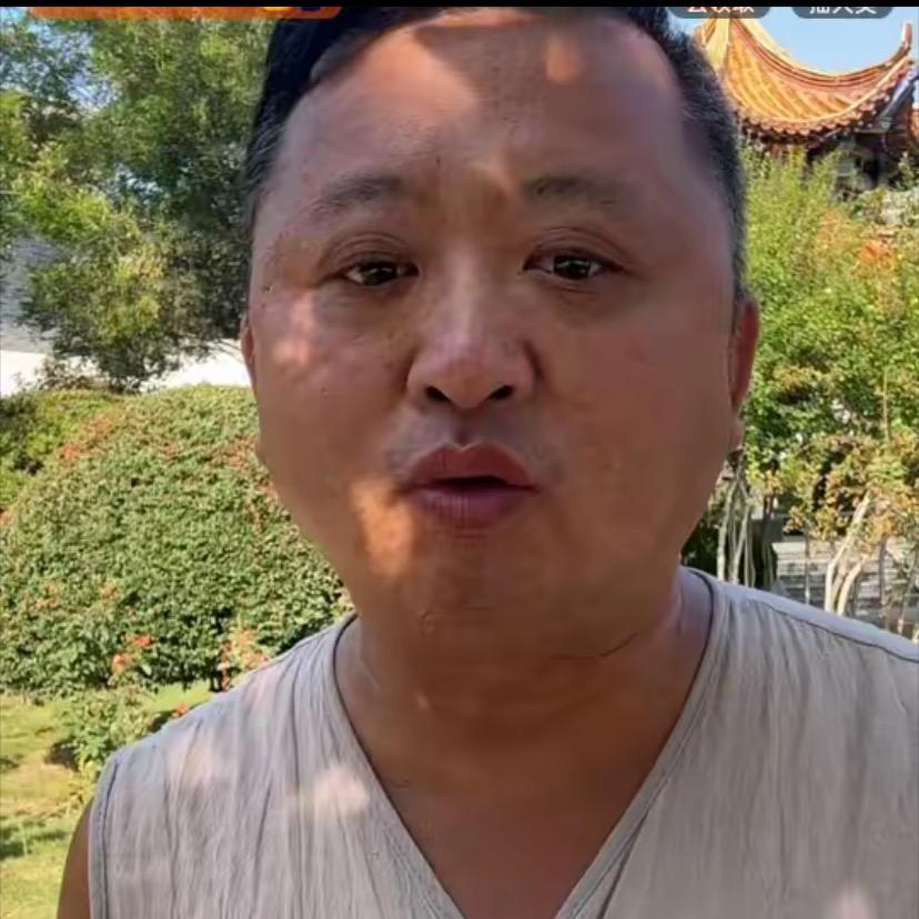 祥哥拉呱