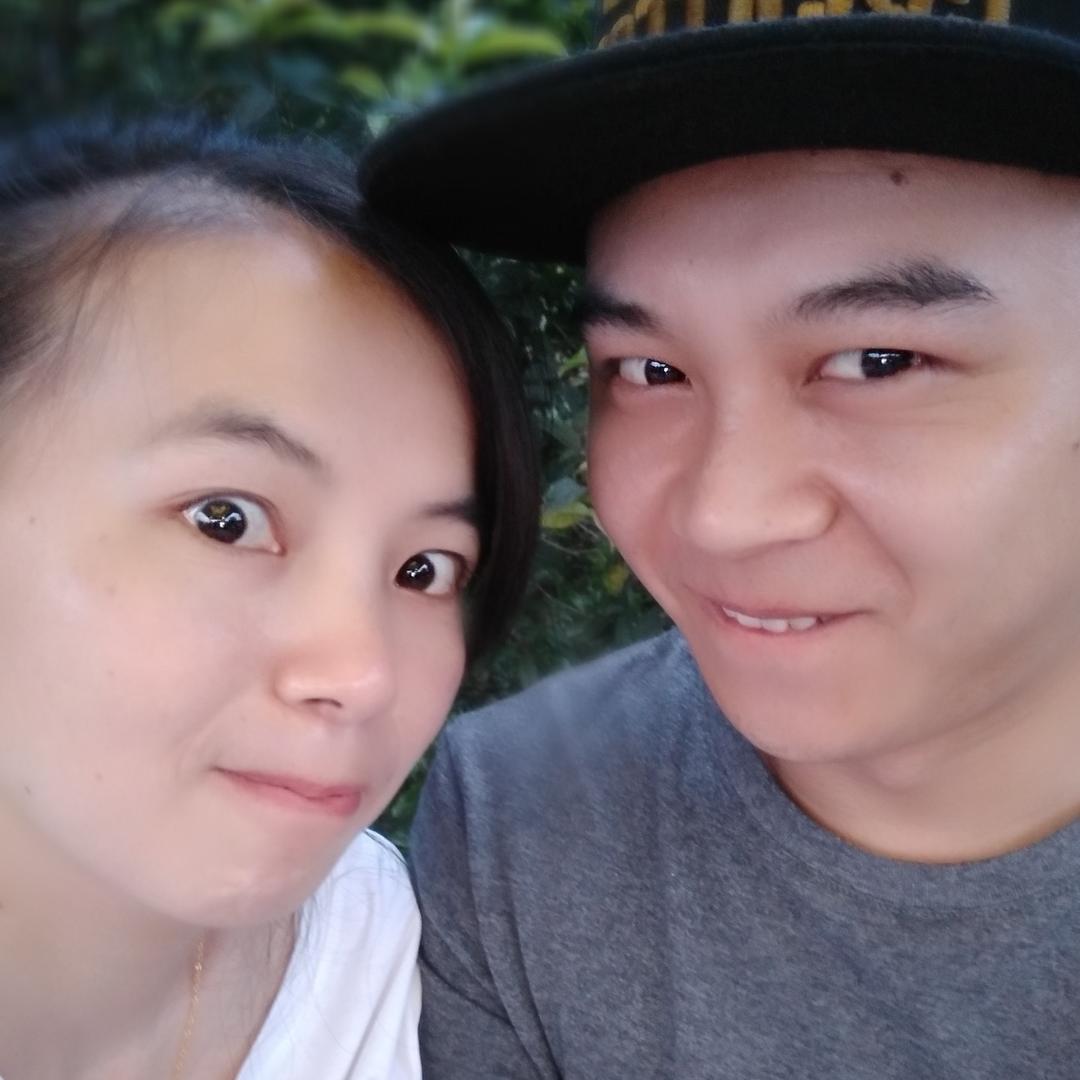 毛哥威武