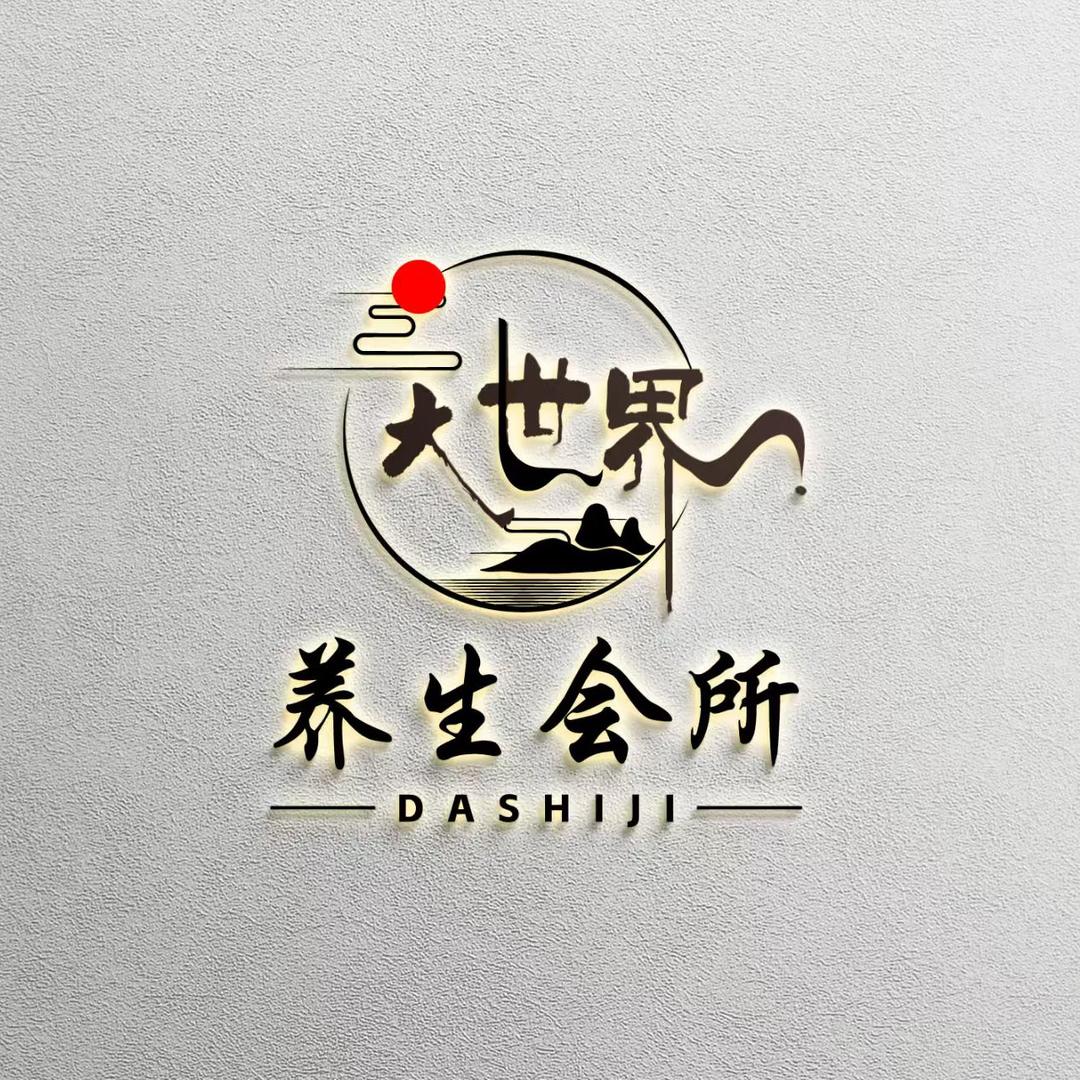 丑丑3581
