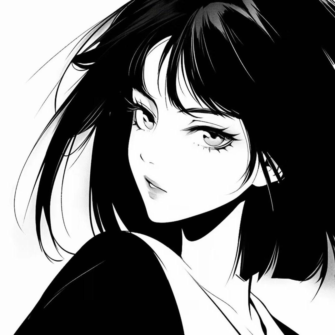 什子（三角洲行动）
