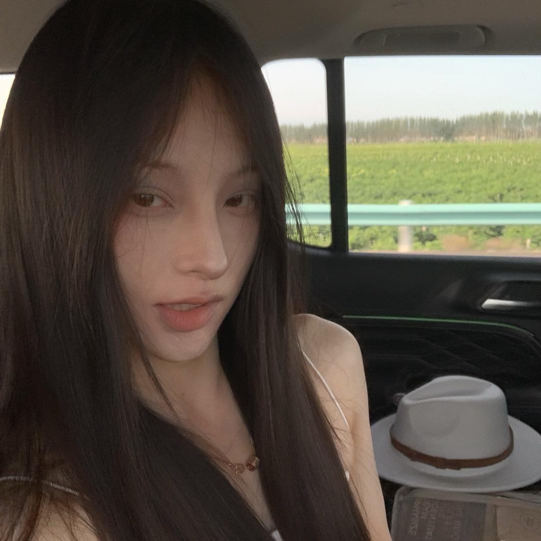 邢妙童