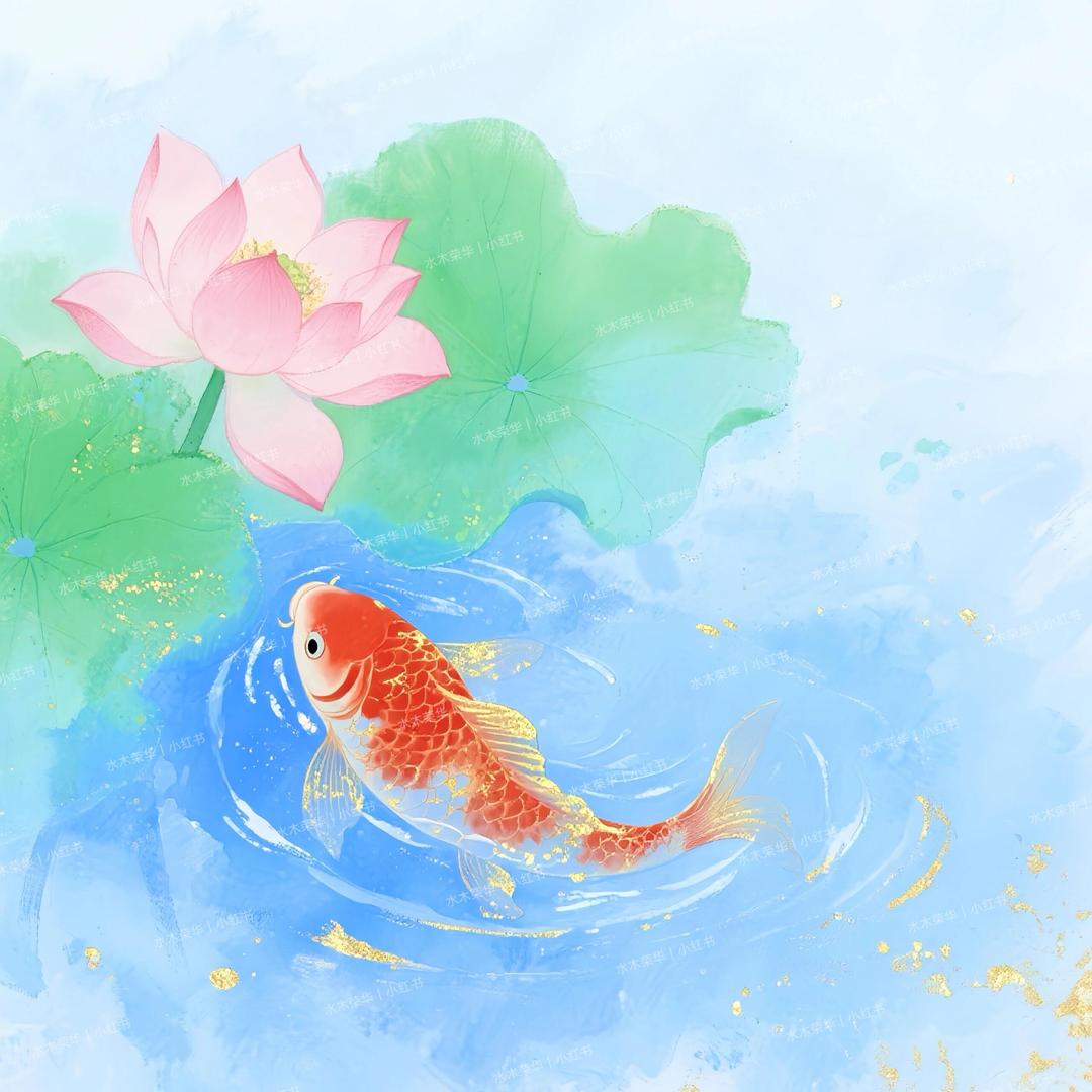 沧海