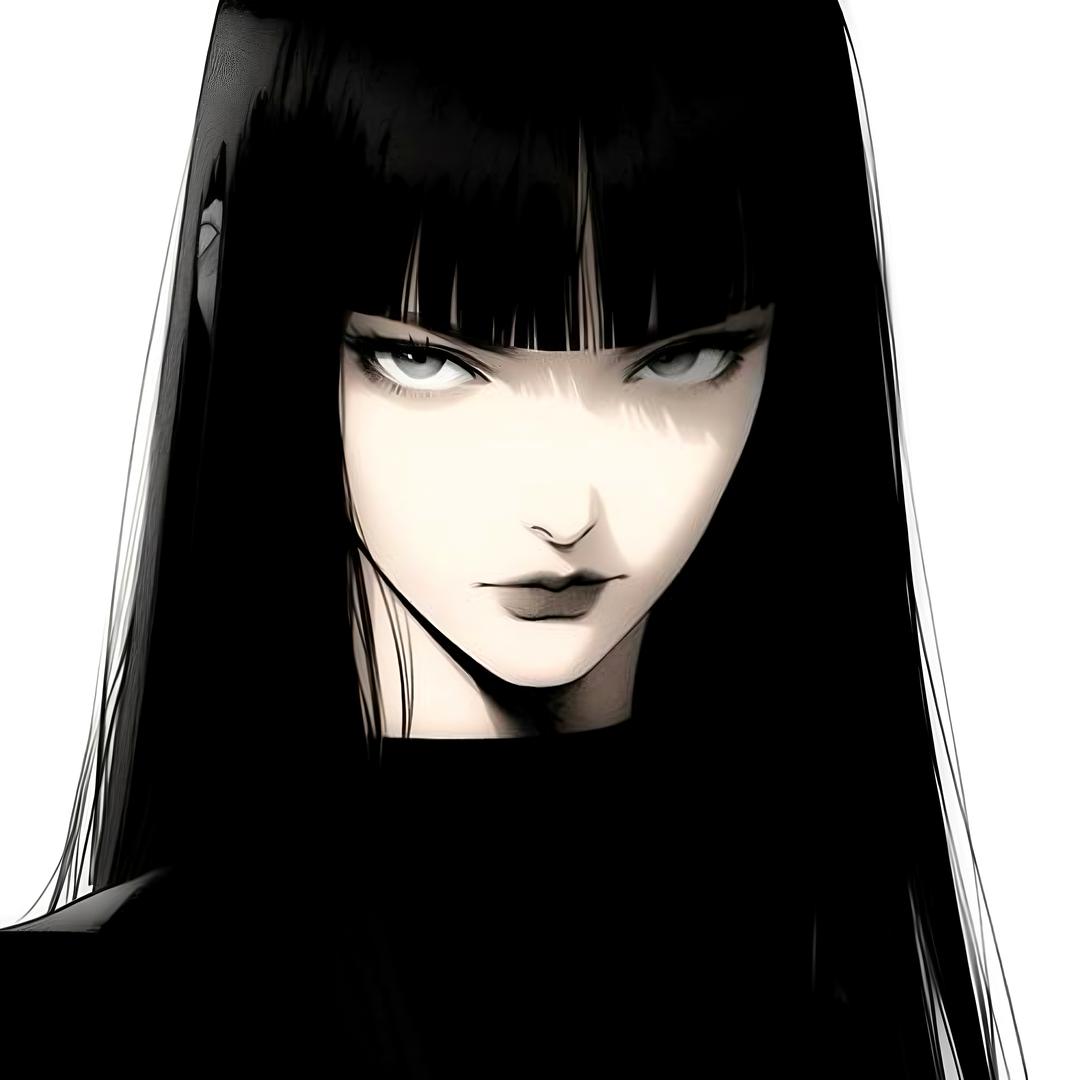 奈野玉子