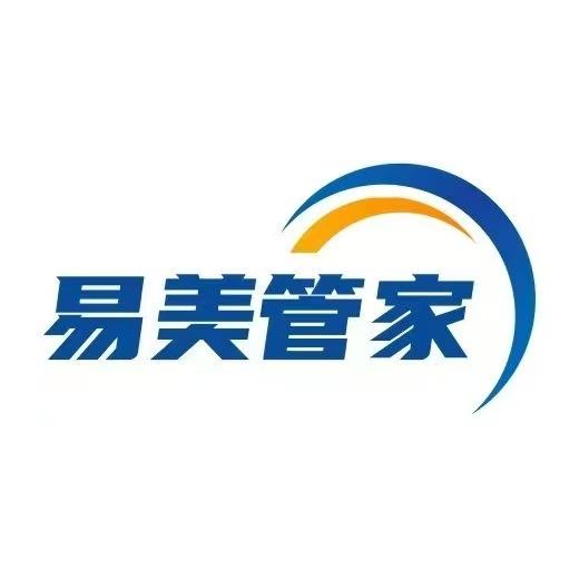 杭州易付美业共享运营-乔老师