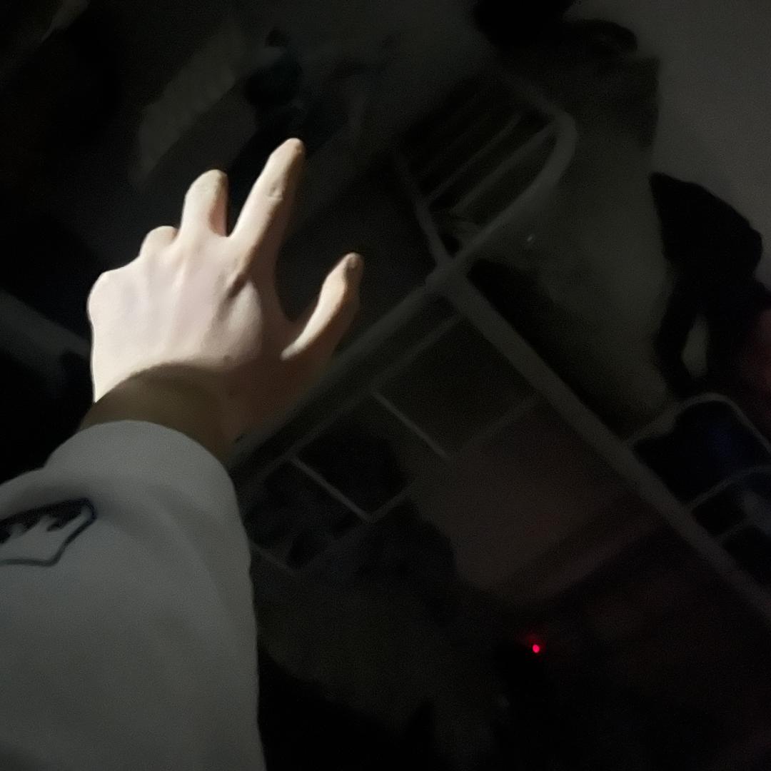 涛涛