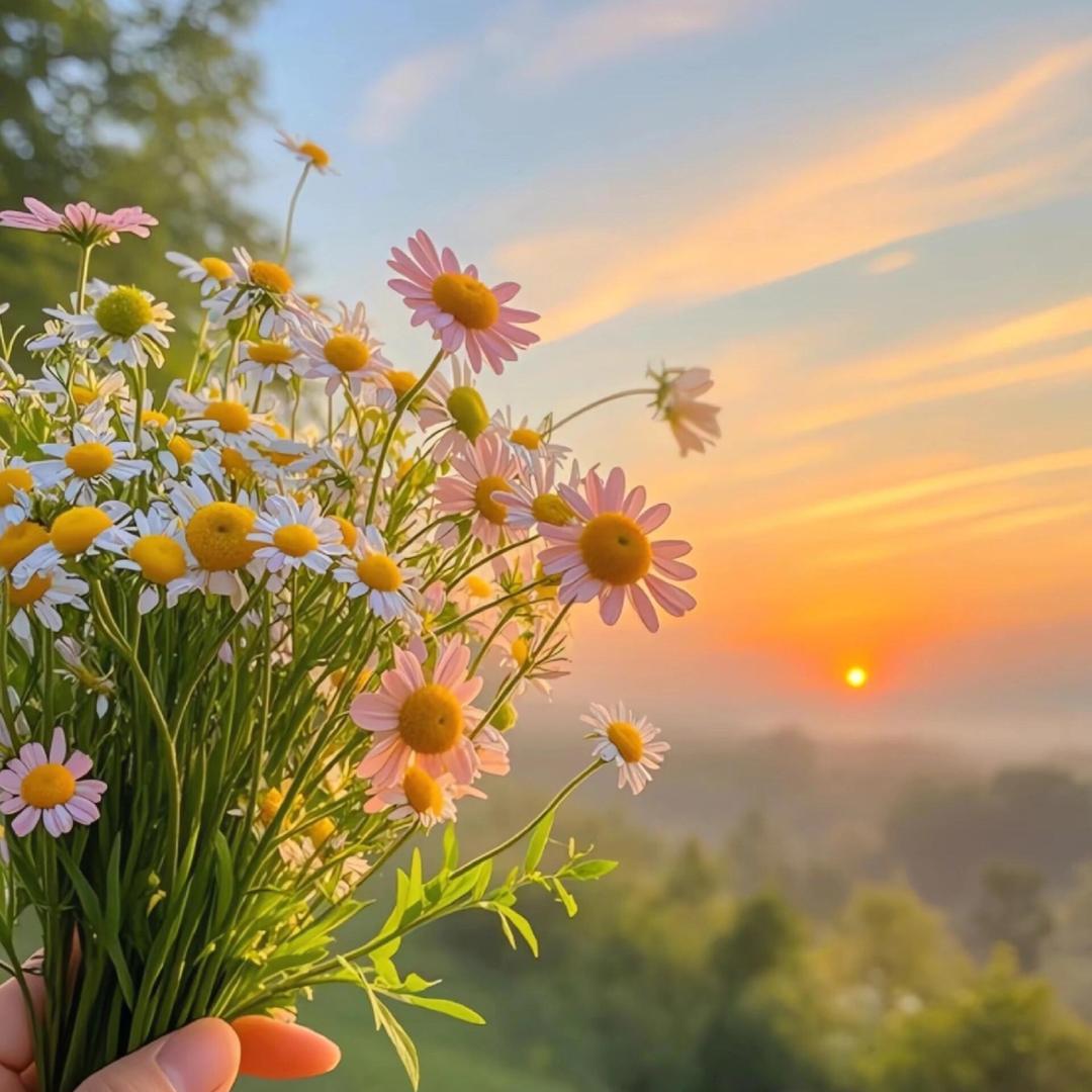 🌻°尐幸运й🏝️