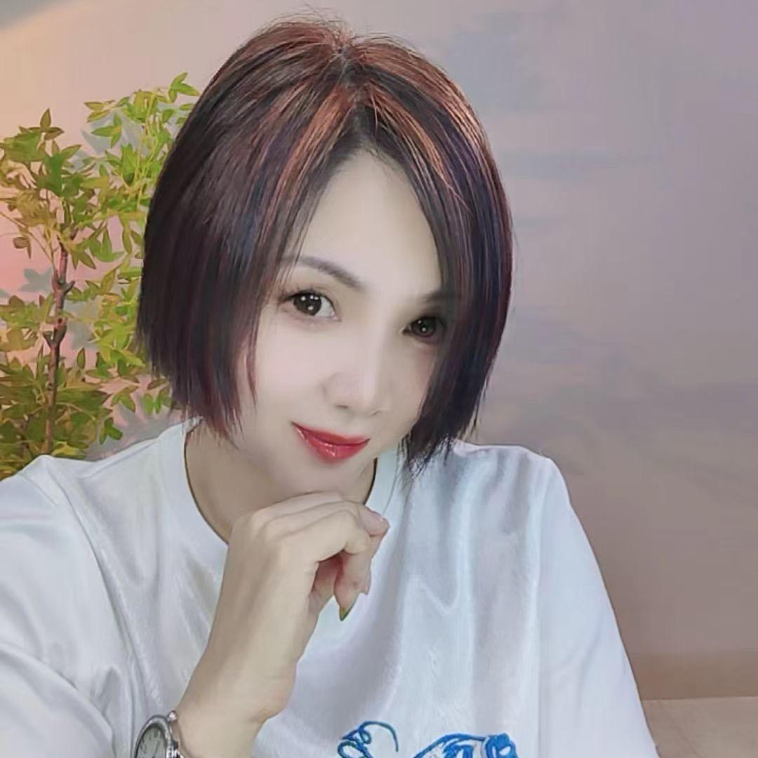 🍎梦梦