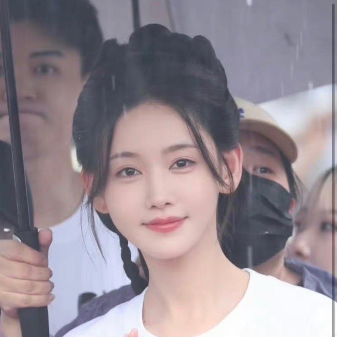 小五追星（百家）