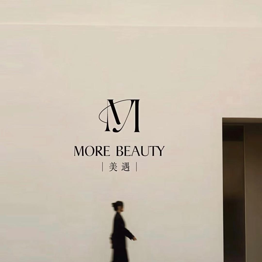 简奈精选
