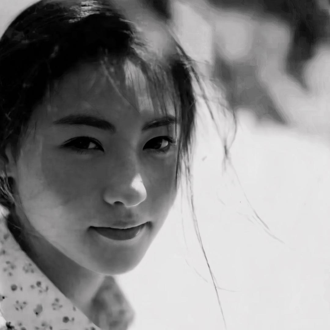 ㅤㅤㅤㅤㅤㅤ ㅤㅤㅤㅤㅤㅤ