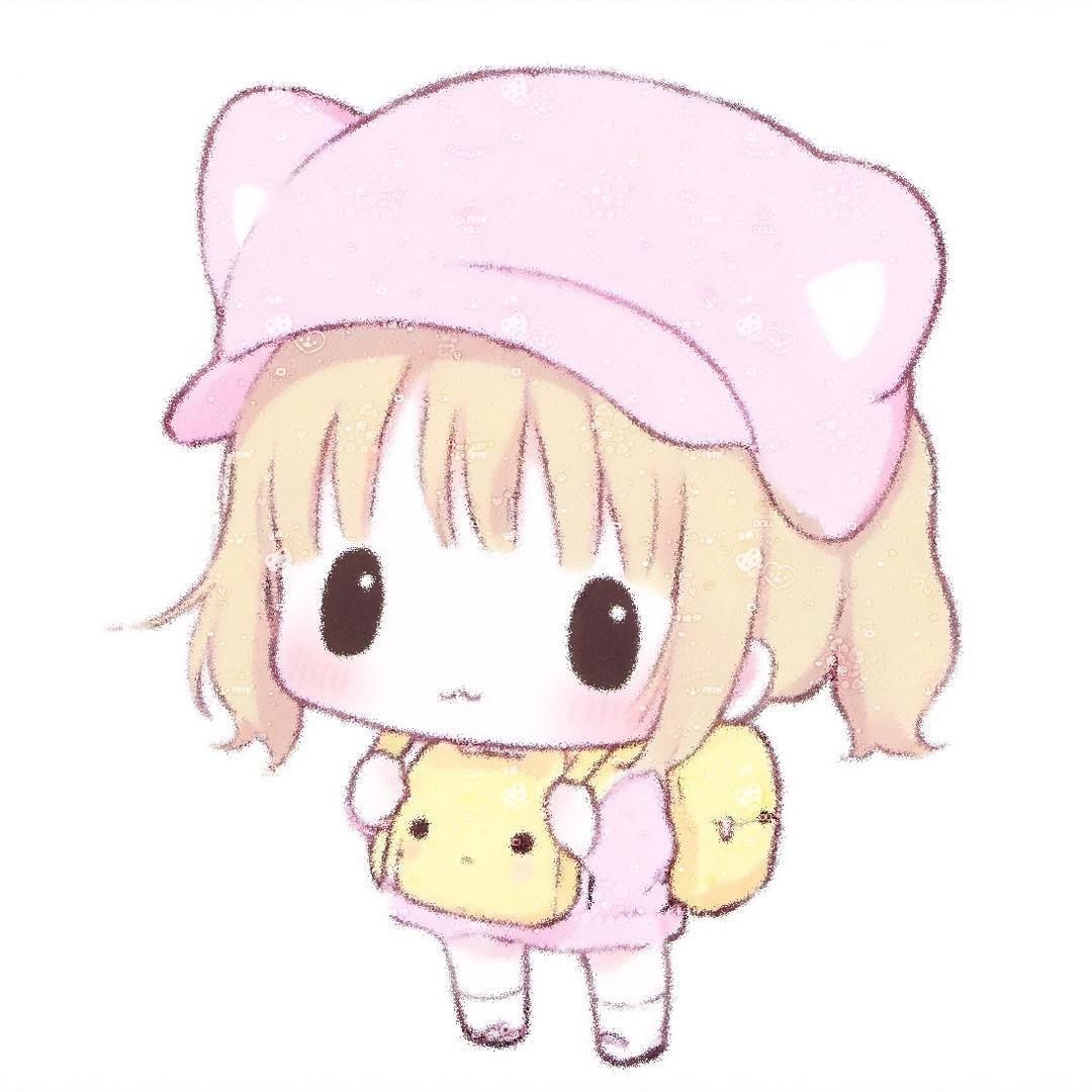 是艾不是哎