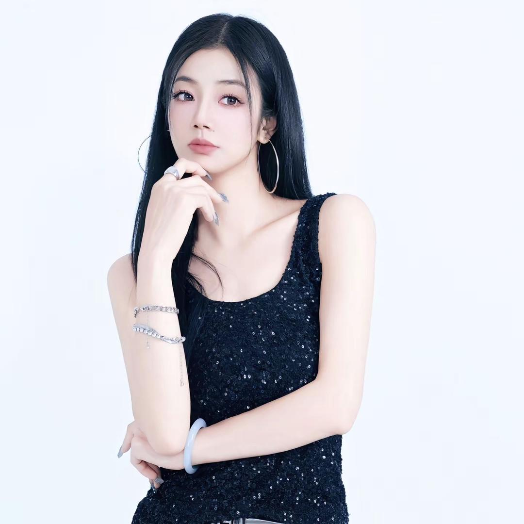 总店老板娘Joanne