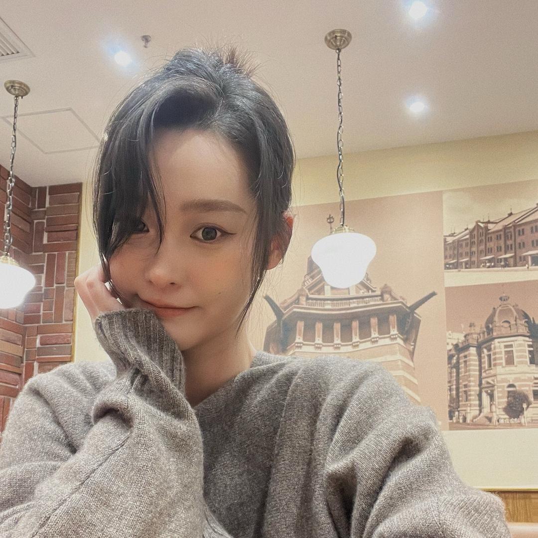 力力淘大牌轻奢女装