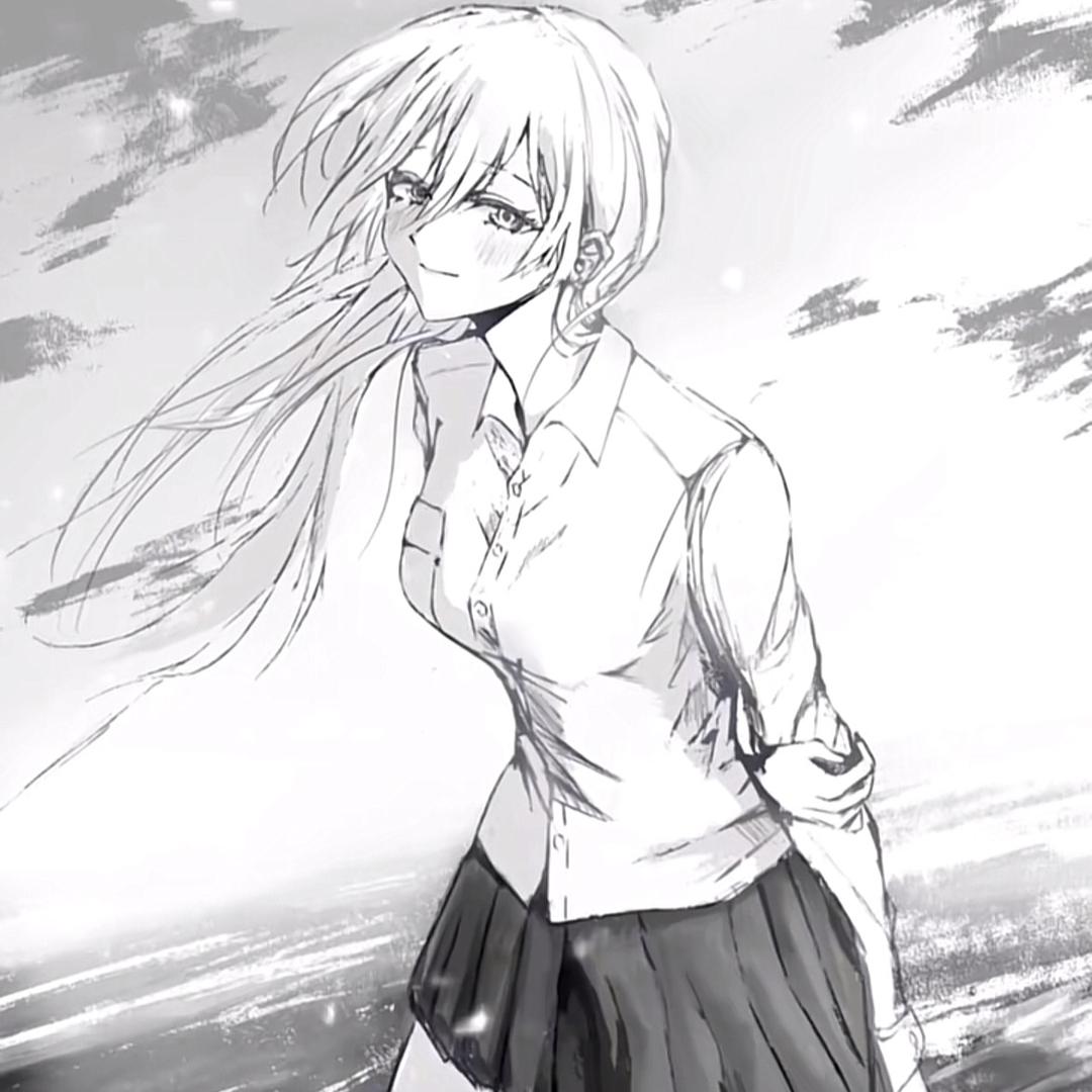 9^