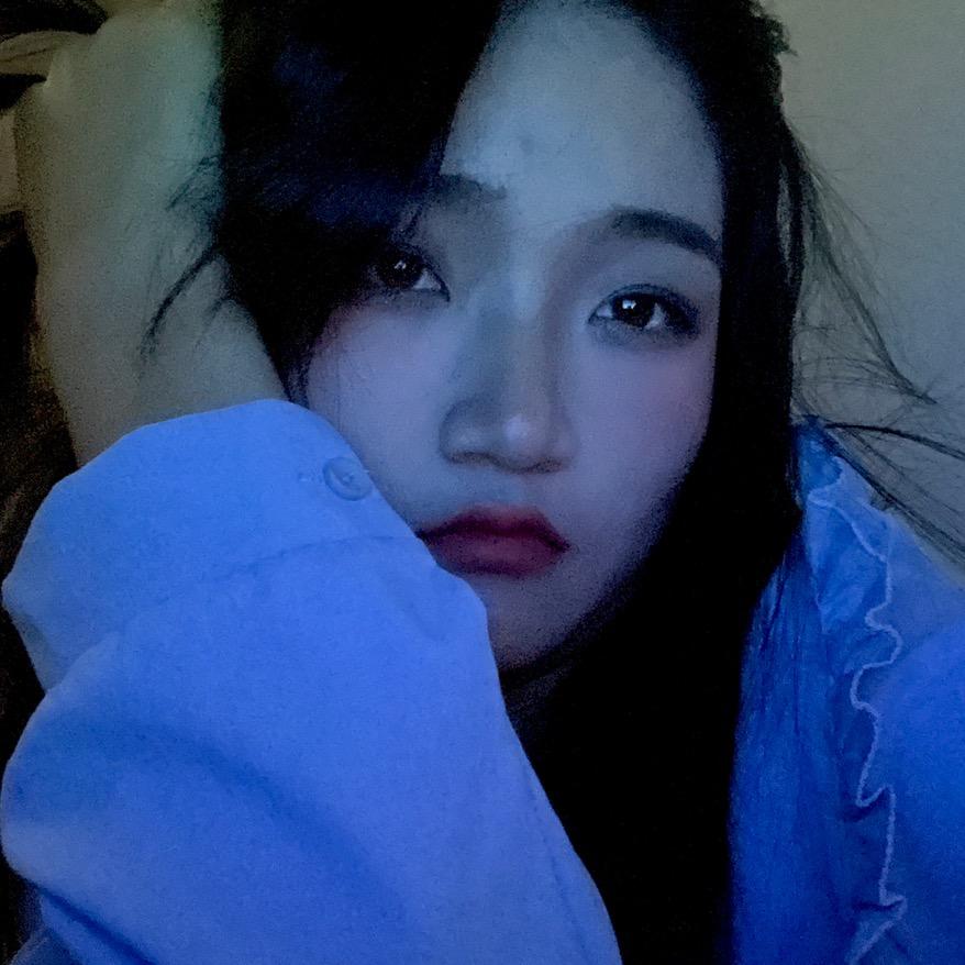 小邓子