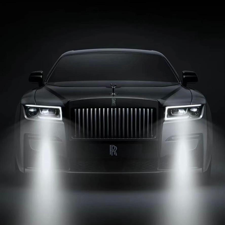 A.枣庄裕丰车行