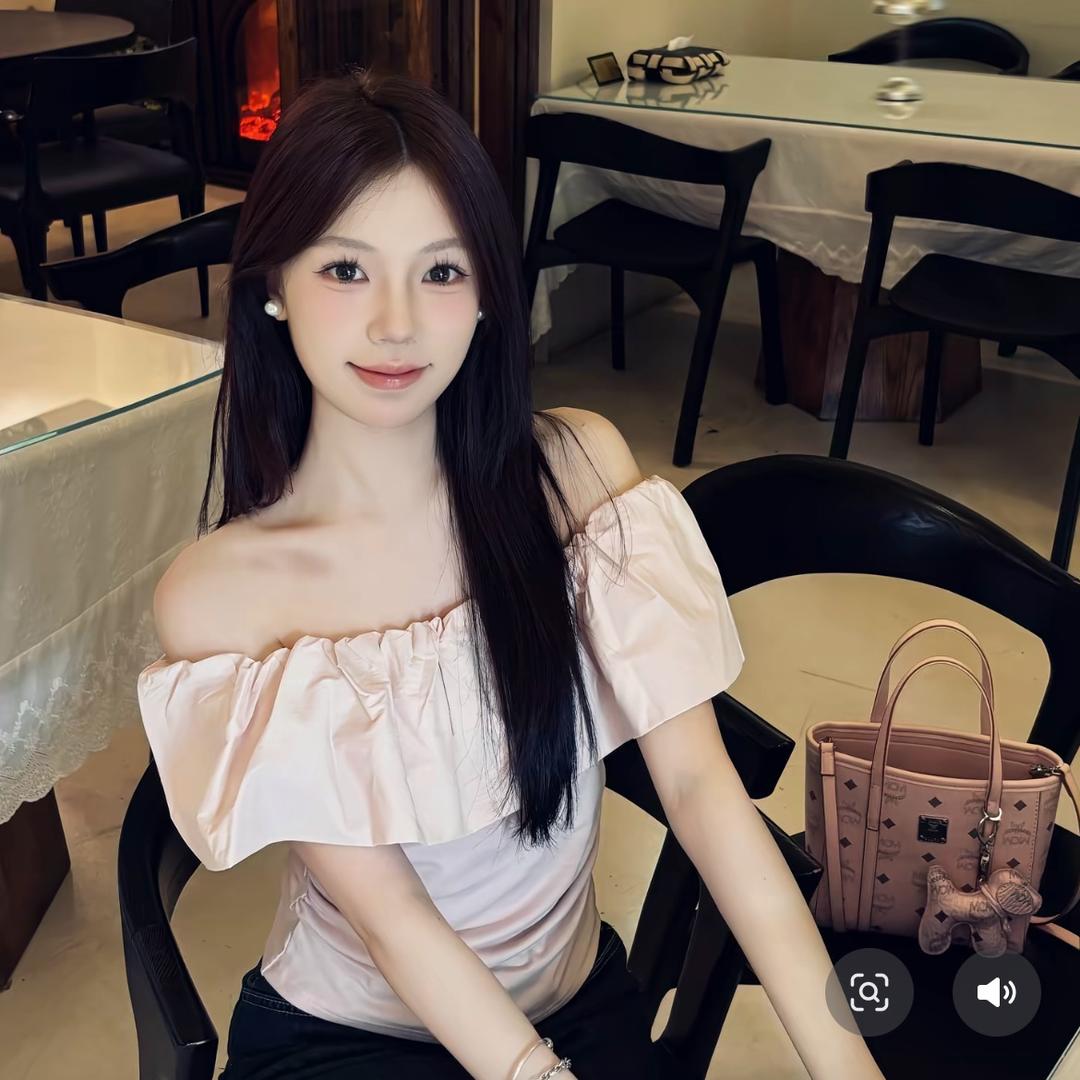 仙妃阁