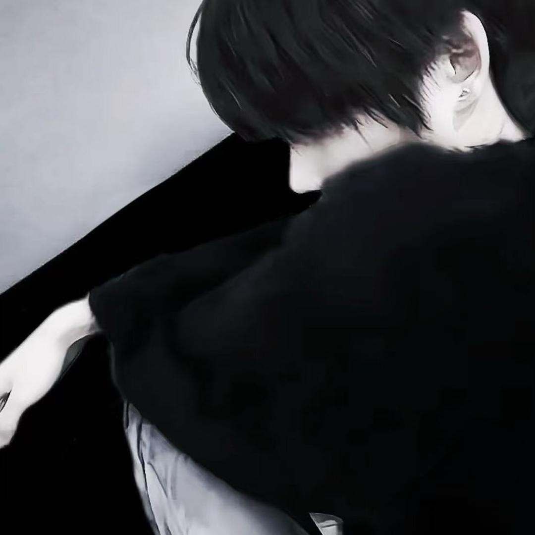 文