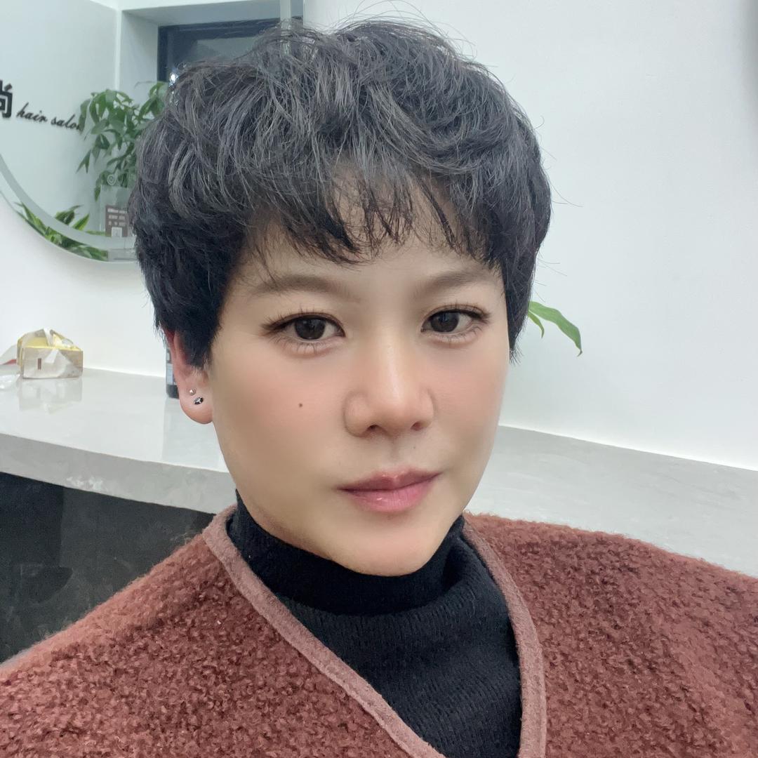 小玉