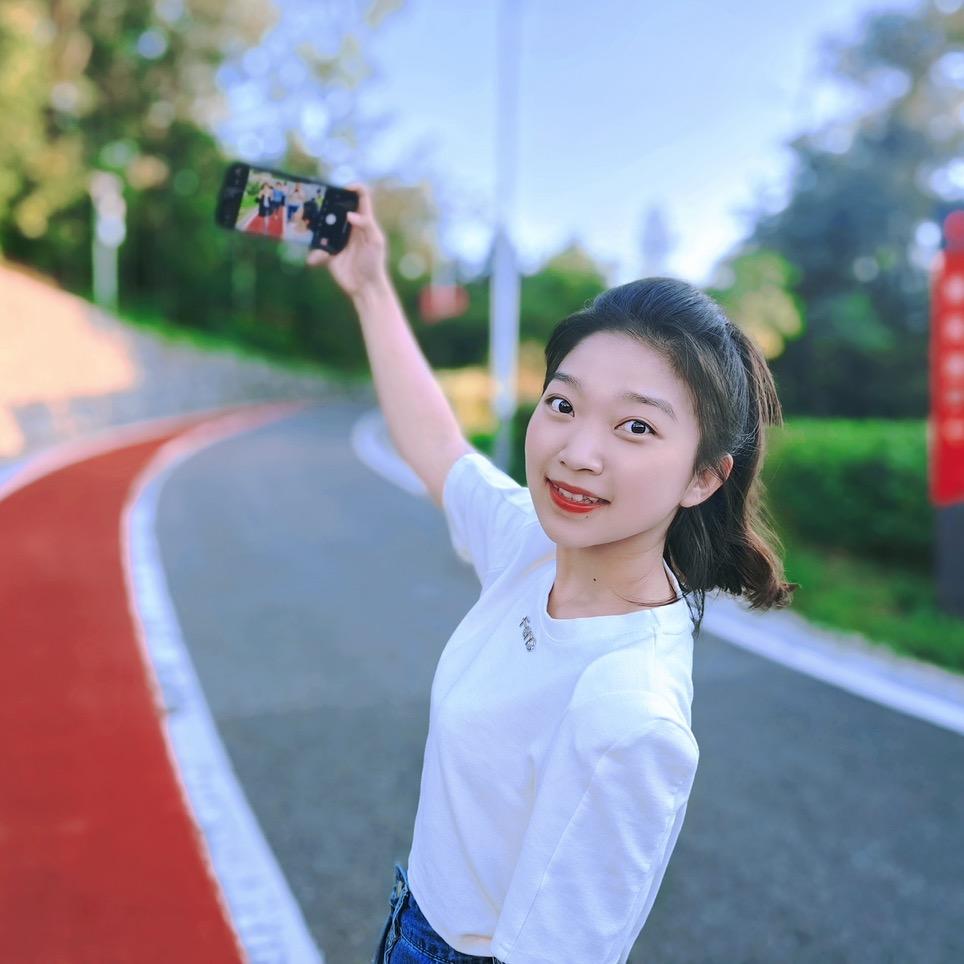 姜姜不吃姜🫚