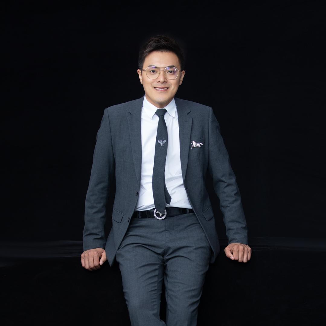 茗哥做餐饮@抖音