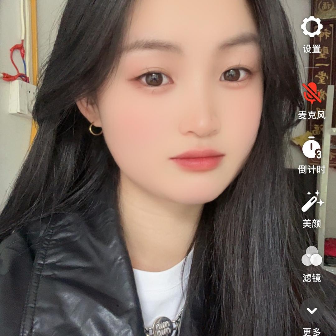 六枝竹艺第二号