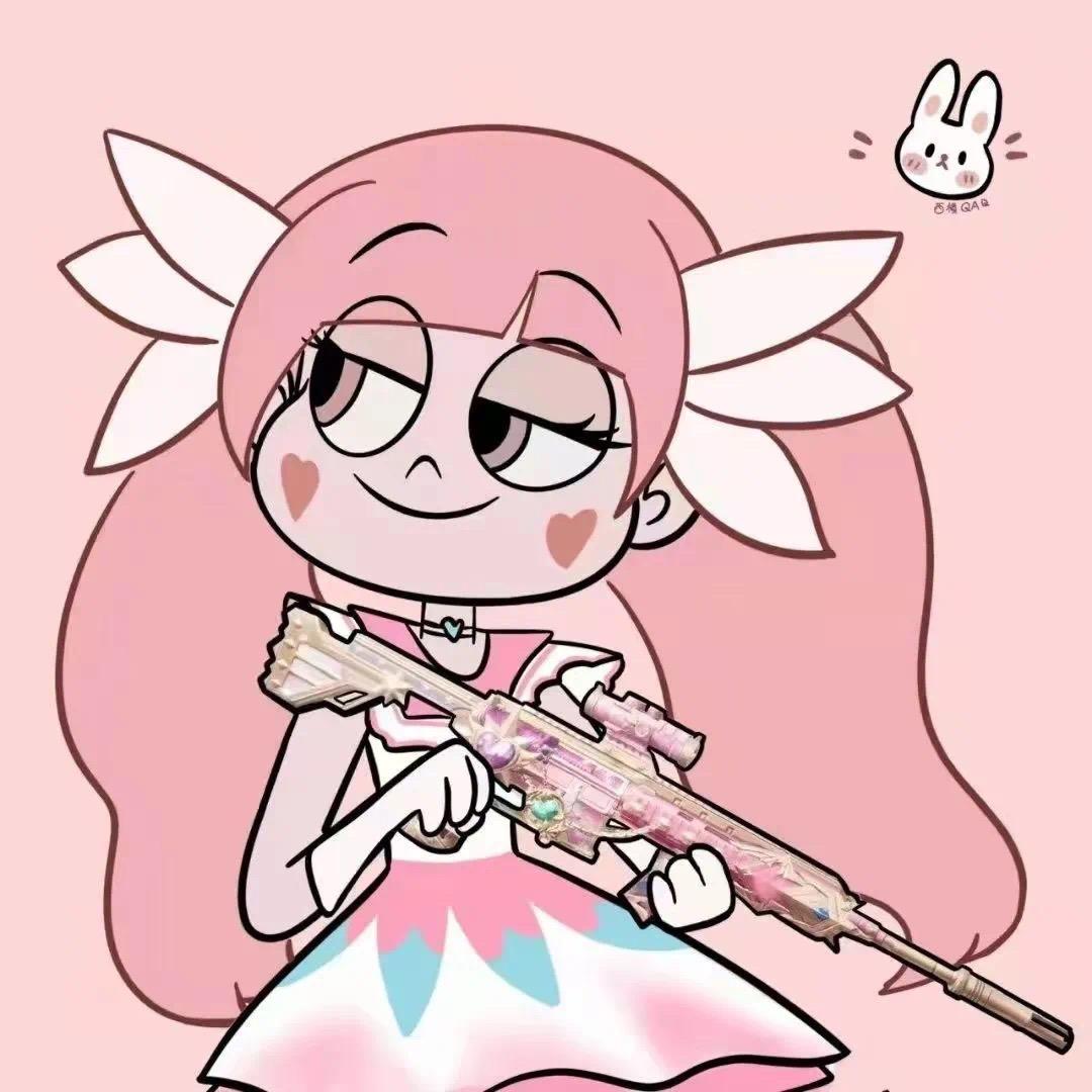 1il！