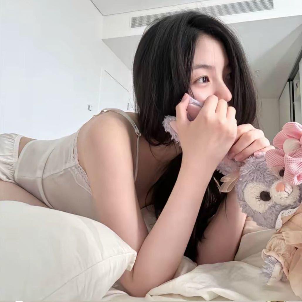 爱拼也不会赢