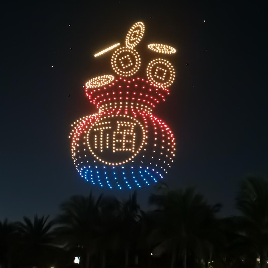 小yu