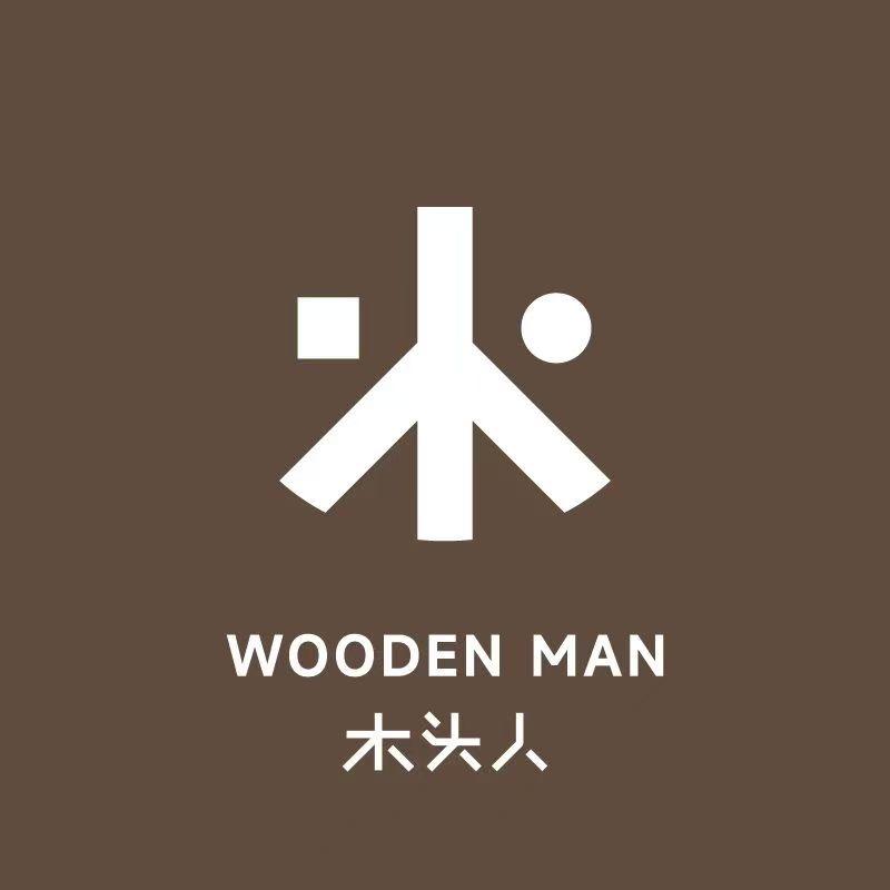 无锡木头人全屋定制工厂