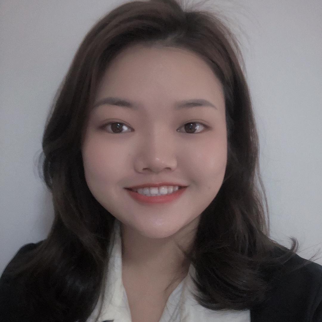 紫金索菲亚整家定制敏君