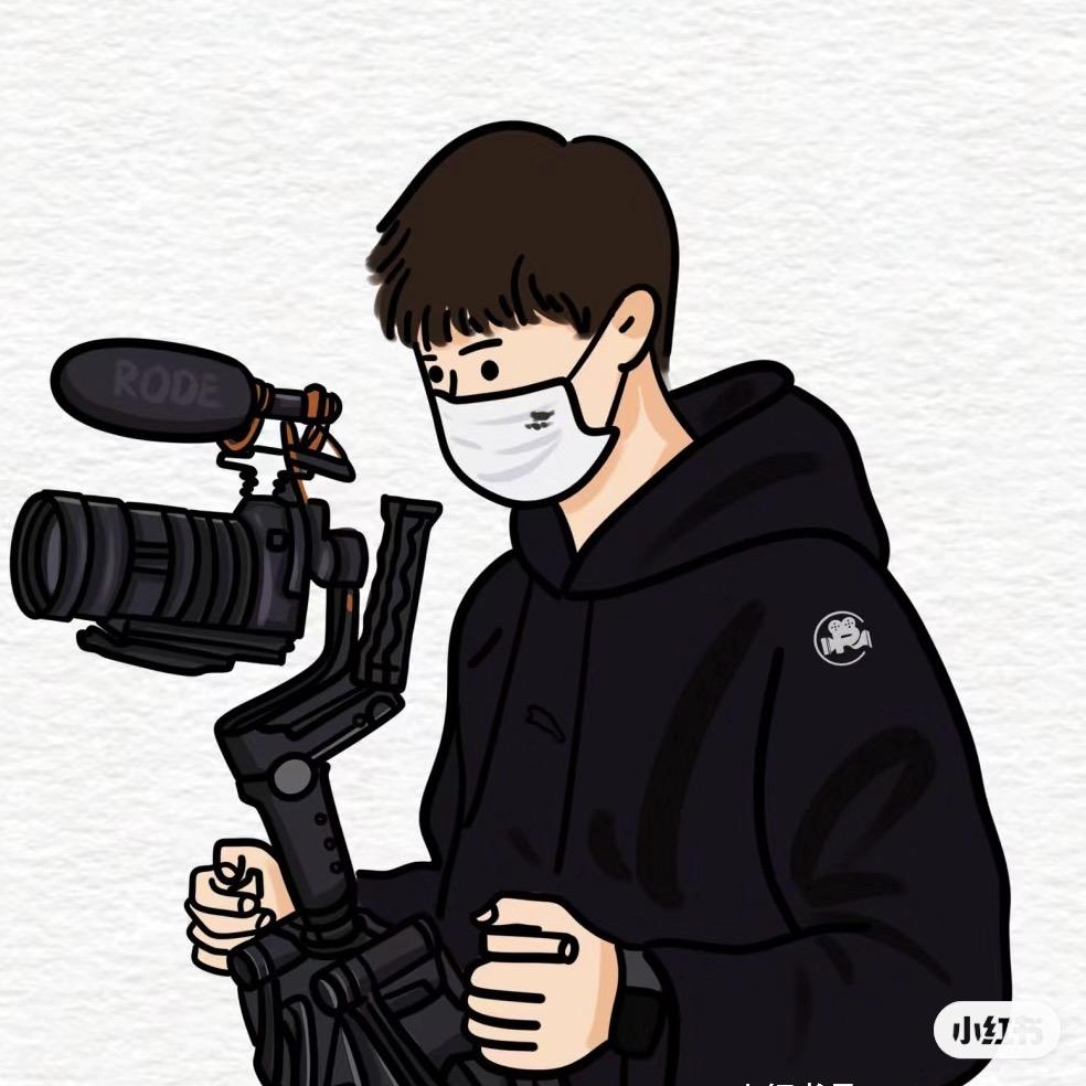 大胜📹📷(航拍摄影)