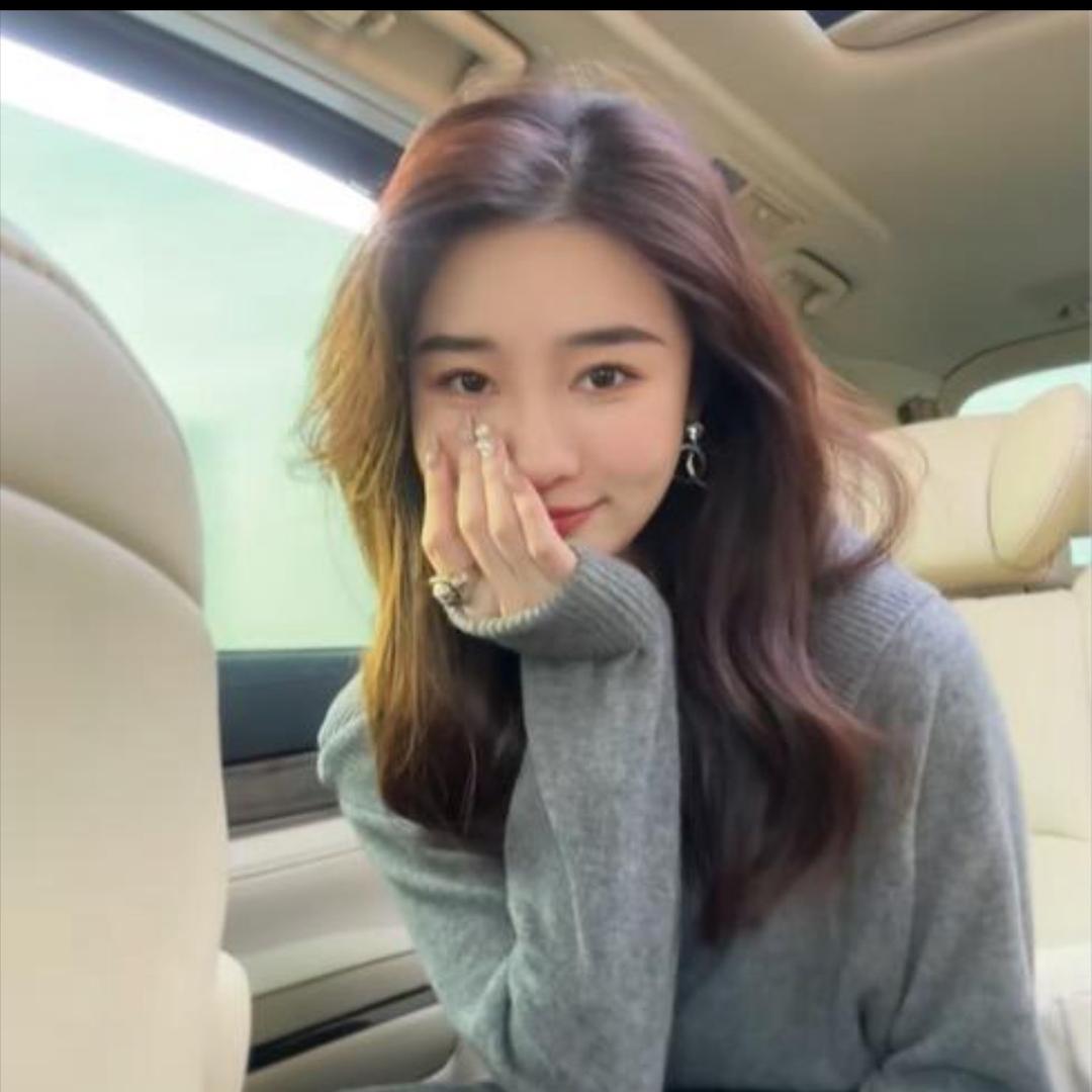 邱盈盈（直播爆品返场）