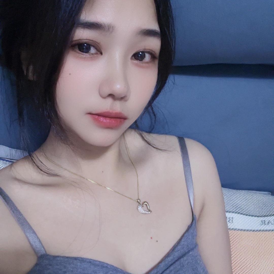 小时代👑🗯